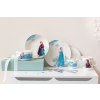 villeroyboch detska sada disneyfrozen2