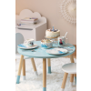 villeroyboch detska sada disneyfrozen3