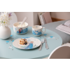 detska sada disney frozen 1