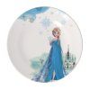 VB 1486802640 A DisneyFrozen mono fs single cmyk