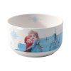 VB 1486801970 A DisneyFrozen mono fs single cmyk
