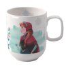 VB 1486809651 A DisneyFrozen mono fs single cmyk