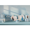 villeroyboch frozen1