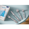 villeroyboch pribor disneyfrozen