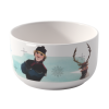 villeroyboch frozen miska2