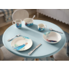 villeroyboch frozen2