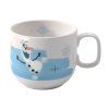 VB 1486804889 A DisneyFrozen mono fs single cmyk