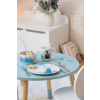 villeroyboch frozen tanier4
