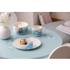 villeroyboch frozen tanier5