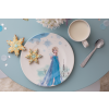villeroyboch frozen tanier7