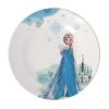 VB 1486802640 A DisneyFrozen mono fs single cmyk