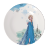villeroyboch disneyfrozen tanier1