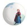 VB 1486802752 A DisneyFrozen mono fs single cmyk