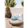 villeroyboch hrncek perlemoraqua1