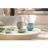 villeroyboch hrncek perlemoraqua3