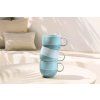villeroyboch hrncek perlemoraqua4