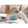 villeroyboch salka na kavu perlemoraqua