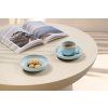 villeroyboch espresso salka perlemoraqua