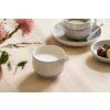 villeroyboch mliecnik perlemorsand