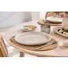 villeroyboch 1951722621