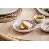 villeroyboch 1951722661