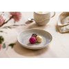 villeroy boch 1951722661