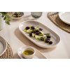 villeroy boch servirovaci tanier4