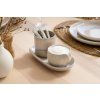 villeroyboch perlemorsand mliecnik