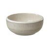 Villeroy & Boch - Dip miska 8 cm - Perlemor Sand