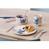 villeroy boch detska sada stitch 7ks 1