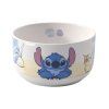 VB 1486811970 A DisneyFrozen mono fs single cmyk (1)