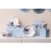 villeroyboch disney stitch hrncek