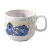 VB 1486814889 A DisneyStitch mono fs single cmyk