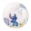 VB 1486812640 A DisneyStitch Top mono fs single cmyk