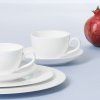villeroyboch royal2