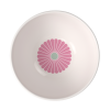 Villeroy & Boch - Miska 220ml  - Fleur Couleur