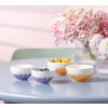 Villeroy & Boch - Miska 220ml  - Fleur Couleur