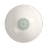 Villeroy & Boch - Miska 320ml  - Fleur Couleur