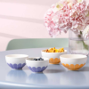 Villeroy & Boch - Miska 320ml  - Fleur Couleur