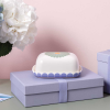 Villeroy & Boch - Maselnička  - Fleur Couleur