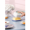 Villeroy & Boch - Maselnička  - Fleur Couleur