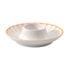 Villeroy & Boch - Stojan na vajíčko  - Fleur Couleur