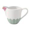 VB 1045540780 A Fleur mono fs single cmyk