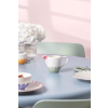 Villeroy & Boch - Mliečnik 210 ml - Fleur Couleur