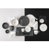 villeroyboch mickey mouse1