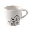 VB 1047201300 A ManRockMickey mono fs single cmyk