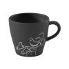 VB 1047191300 A ManRockMickey mono fs single cmyk