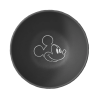 vb 1047191900