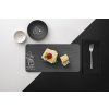 villeroyboch 1047192281