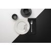VB 1047191300 A ManRockMickey mono fs single cmyk